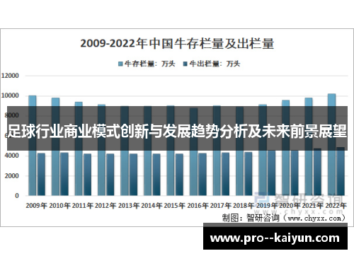 足球行业商业模式创新与发展趋势分析及未来前景展望