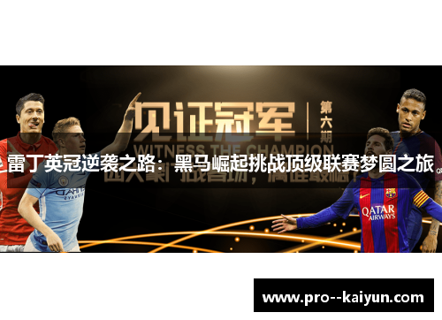 雷丁英冠逆袭之路：黑马崛起挑战顶级联赛梦圆之旅