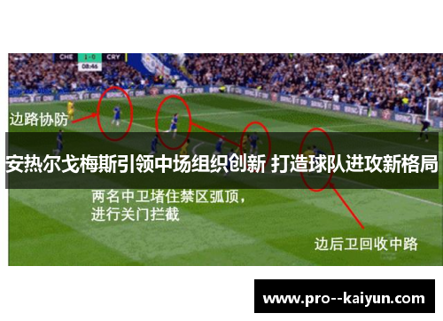 安热尔戈梅斯引领中场组织创新 打造球队进攻新格局